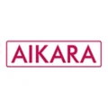 AIKARA