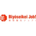 美容整形ジョブ