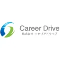 キャリアドライブ