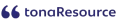 トナリソース