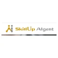 スキルアップAlgent