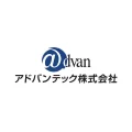 アドバンテック