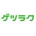 ゲツラク