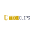 TechClips エージェント