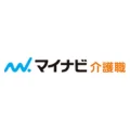 マイナビ介護職