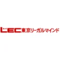 LEC東京リーガルマインド