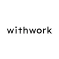 withwork