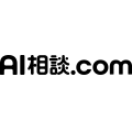 AI相談.com