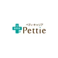 ぺティキャリア