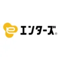 エンターズ