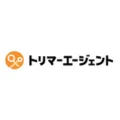 トリマーエージェント