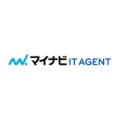 マイナビIT AGENT