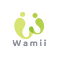 ワミィ株式会社