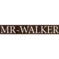 MR-WALKER