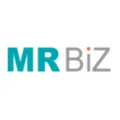 MRBiZ