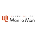 Man to Man