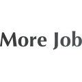 More Job Agent
