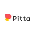 Pitta