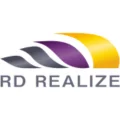 RD REALIZE
