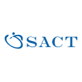 SACT