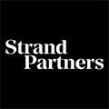 STRAND-PARTNERS