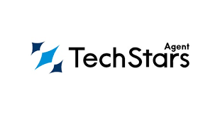Tech Stars Agent