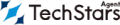TechStarsAgent