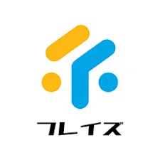  フレイズ