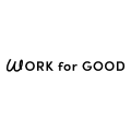 Work for Good