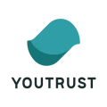 YOUTRUST