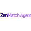 ZenMatchAgent