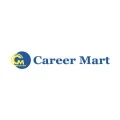 株式会社キャリアマート