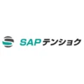 SAPテンショク