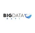 BIG DATA NAVI