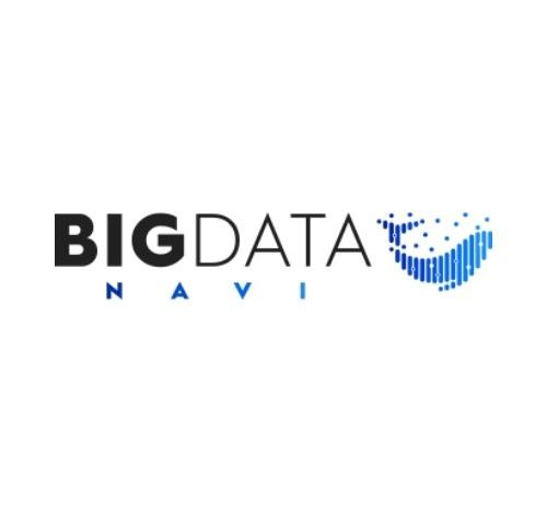 BIG DATA NAVI