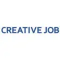 creative job