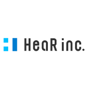 株式会社HeaR