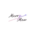 MerryMew