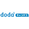 自己分析サポート