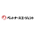 ペットナースエージェント