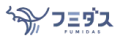 フミダス
