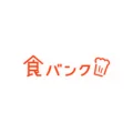 食バンク
