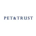 PET＆TRUST