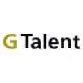 G Talent（ジータレント）