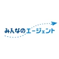 みんなのエージェント