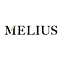 MELIUS（メリウス）