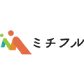 ミチフル