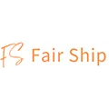 Fair Ship