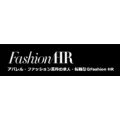 fashionHR