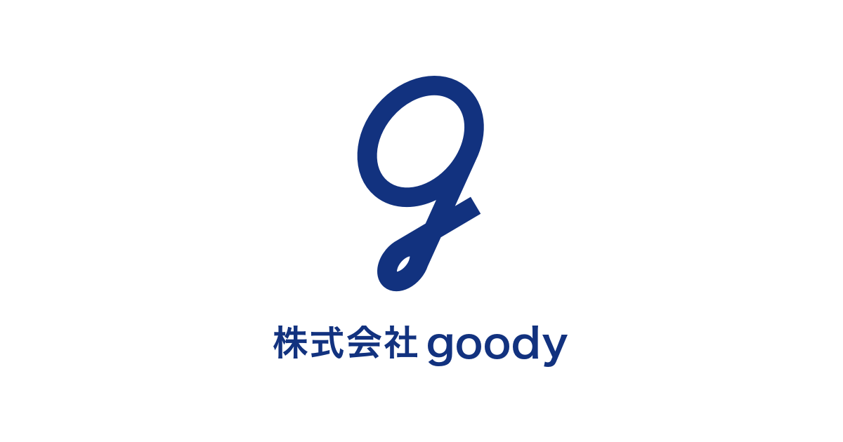 goody
